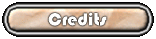 credits