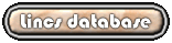 links database
