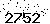 verification image, type it in the box