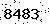 verification image, type it in the box